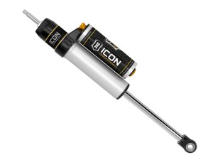 Mini Cooper Brake Kit - Rear - Stoptech - Premium Black E-coated Rotors + Posi Quiet Pads - Black - `15-`18