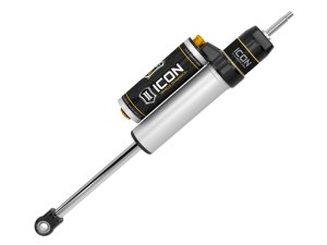 Mini Cooper Brake Kit - Rear - Stoptech - Premium Black E-coated Rotors + Posi Quiet Pads - Black - `15-`18