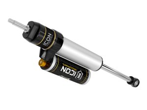 Mini Cooper Brake Kit - Rear - Stoptech - Premium Black E-coated Rotors + Posi Quiet Pads - Black - `15-`18