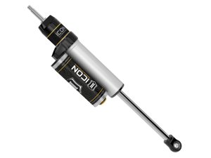 Mini Cooper Brake Kit - Rear - Stoptech - Premium Black E-coated Rotors + Posi Quiet Pads - Black - `16-`17