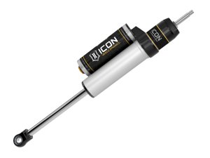 Mini Cooper Brake Kit - Rear - Stoptech - Premium Black E-coated Rotors + Posi Quiet Pads - Black - `16-`17