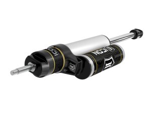 Mini Cooper Brake Kit - Rear - Stoptech - Premium Black E-coated Rotors + Posi Quiet Pads - Black - `16-`17