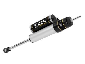 Mini Cooper Brake Kit - Rear - Stoptech - Premium Black E-coated Rotors + Posi Quiet Pads - Black - `16-`17