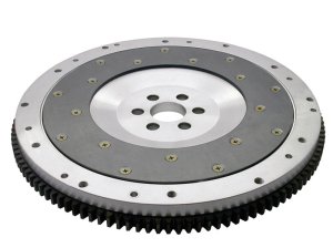 Mini Cooper Brake Kit - Front - Stoptech - Slotted/Drilled Rotors + StopTech Street Pads - Black - `02-`06
