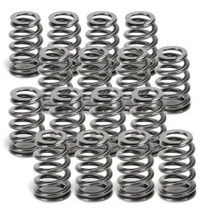 Mini Cooper Beehive Valve Springs - Supertech - `02-`07 Mini Cooper Beehive Valve Springs - Supertech - `02-`07