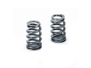 Mini Cooper Beehive Valve Springs - Supertech - Single Spring - `02-`07 Mini Cooper Beehive Valve Springs - Supertech - Single Spring - `02-`07