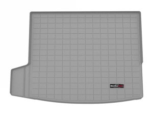 MINI Countryman Cargo Liner - WeatherTech - Grey - 2025+ MINI Countryman Cargo Liner - WeatherTech - Grey - 2025+