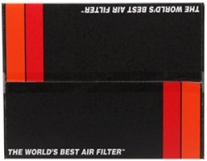 Mini Cooper FloorLiner - Front - WeatherTech - DigitalFit - Gray - `07-`11