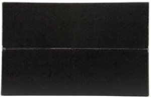 Mini Clubman Floor Mats - Front - WeatherTech - DigitalFit - Grey - `08-`11