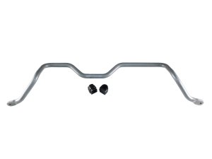 Mini Cooper Sway Bar - Front - Whiteline - Heavy Duty Adjustable - 26mm - `02-`06
