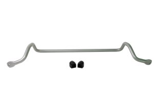 Mini Cooper Sway Bar - Front - Whiteline - Heavy Duty Adjustable 26mm - `07-`14