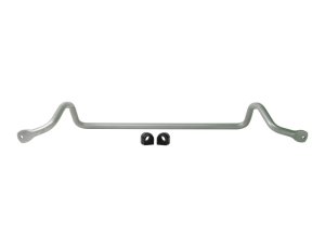 Mini Cooper Sway Bar - Front - Whiteline - Heavy Duty Adjustable 26mm - `07-`14
