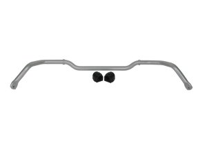 Mini Cooper Sway Bar - Front - Whiteline - 30mm Heavy Duty - `13-`27