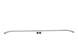 MINI Cooper Sway Bar - Rear - Whiteline - 20mm HD Blade Adjustable - `02-`13