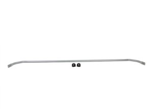 MINI Cooper Sway Bar - Rear - Whiteline - 20mm HD Blade Adjustable - `02-`13