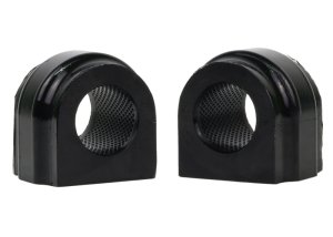 Mini Clubman Sway Bar Bushing Kit - Front - Whiteline - Whiteline Plus - `08-`12