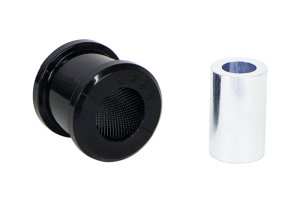 Mini Cooper Engine Mount Bushing Kit - Upper Or Lower Front - Whiteline - Whiteline - `02-`07