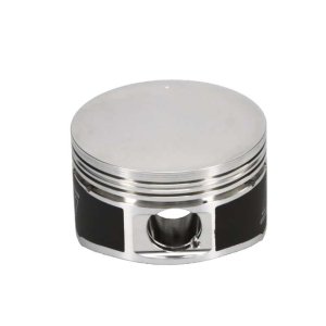 Mini Cooper Piston Set - Wiseco - 8.5:1 Turbo 77.5mm - `02-`05