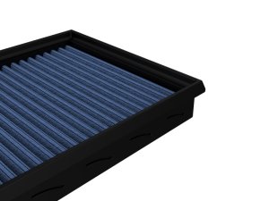 MINI Cooper Performance Air Intake - aFe - MagnumFLOW OE Replacement PRO 5R - `02-`06