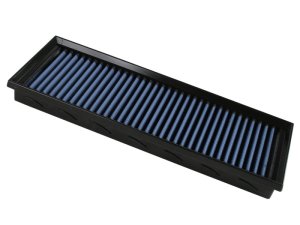 Mini Cooper Air Filter - aFe - Pro 5R - `09-`12