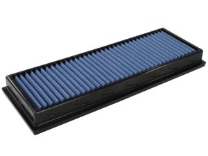Mini Cooper Air Filter - aFe - Pro 5R - `09-`12