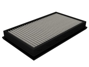 MINI Cooper Air Filter - aFe - P5R Drop In - `02-`06
