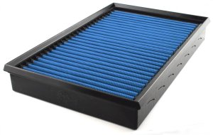 MINI Cooper Air Filter - aFe - P5R Drop In - `02-`06