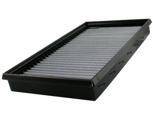 MINI Cooper Air Filter - aFe - P5R Drop In - `02-`06 MINI Cooper Air Filter - aFe - P5R Drop In - `02-`06