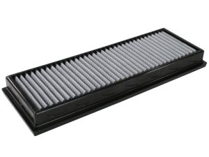 Mini Cooper Air Filter - aFe - Pro Dry S - `09-`12