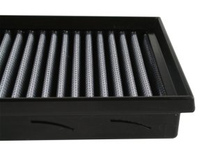 Mini Cooper Air Filter - aFe - Pro Dry S - `09-`12