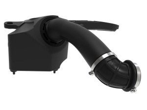 MINI Cooper Performance Air Intake - aFe - Pro 5R - `19-`21