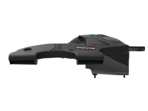 MINI Cooper Performance Air Intake - aFe - Pro 5R - `19-`21