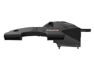 MINI Cooper Performance Air Intake - aFe - Momentum GT Pro 5R - `15-`19