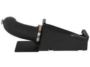 Mini Cooper Performance Air Intake - aFe - Pro DRY S - `11-`13