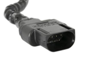 MINI Cooper Throttle Control Module - aFe - Sprint Booster - `01-`17