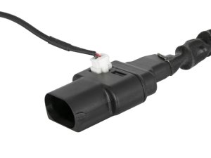 MINI Cooper Throttle Control Module - aFe - Sprint Booster - `01-`17