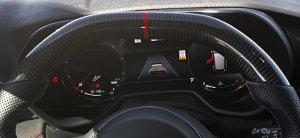 Car For Sale: Dodge Hornet - 2.0L Turbo - Modified by MADNESS Autoworks