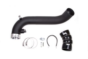 MINI Cooper Intake Hardpipe by Forge - F55 - 1.5/2.0 Turbo
