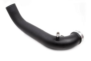 MINI Hardtop (3-door) Intake Hardpipe by Forge - F56 - 1.5/2.0 Turbo