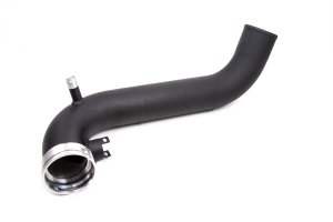 MINI Hardtop (3-door) Intake Hardpipe by Forge - F56 - 1.5/2.0 Turbo