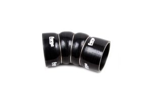 MINI Hardtop (3-door) Intake Hardpipe by Forge - F56 - 1.5/2.0 Turbo