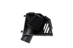 MINI Hardtop (3-door) Induction Kit - Forge Motorsport - F66 - Cooper S & JCW MINI Hardtop (3-door) Induction Kit - Forge Motorsport - F66 - Cooper S & JCW