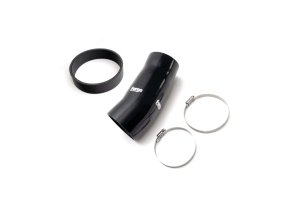 MINI Hardtop (3-door) Induction Kit - Forge Motorsport - F66 - Cooper S & JCW MINI Hardtop (3-door) Induction Kit - Forge Motorsport - F66 - Cooper S & JCW