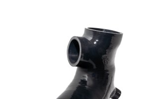 MINI Hardtop (3-door) Induction Kit - Forge Motorsport - F66 - Cooper S & JCW MINI Hardtop (3-door) Induction Kit - Forge Motorsport - F66 - Cooper S & JCW