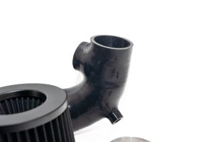 MINI Hardtop (3-door) Induction Kit - Forge Motorsport - F66 - Cooper S & JCW MINI Hardtop (3-door) Induction Kit - Forge Motorsport - F66 - Cooper S & JCW