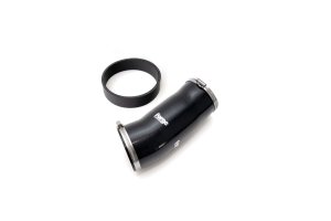 MINI Hardtop (3-door) Induction Kit - Forge Motorsport - F66 - Cooper S & JCW MINI Hardtop (3-door) Induction Kit - Forge Motorsport - F66 - Cooper S & JCW