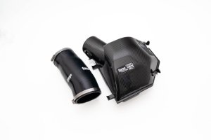 MINI Hardtop (3-door) Induction Kit - Forge Motorsport - F66 - Cooper S & JCW MINI Hardtop (3-door) Induction Kit - Forge Motorsport - F66 - Cooper S & JCW