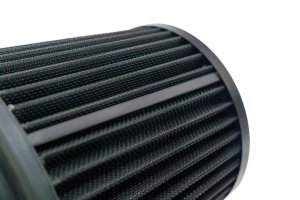 MINI Hardtop (3-door) Induction Kit - Forge Motorsport - F66 - Cooper S & JCW MINI Hardtop (3-door) Induction Kit - Forge Motorsport - F66 - Cooper S & JCW