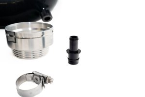 MINI Hardtop (3-door) Induction Kit - Forge Motorsport - F66 - Cooper S & JCW MINI Hardtop (3-door) Induction Kit - Forge Motorsport - F66 - Cooper S & JCW