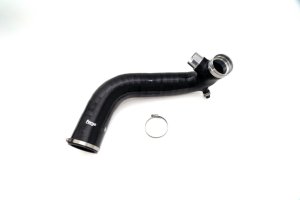 MINI Hardtop (3-door) Inlet Hose Kit - Forge Motorsport - F66 - Cooper S & JCW
